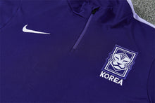 26 27 Korea Tracksuit