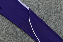 26 27 Korea Tracksuit
