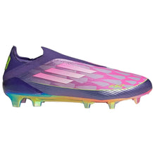 Adidas Lamine Yamal X F50 Elite Laceless FG 'Future Icons Pack'