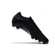 Vapor 13 Elite FG Black Out