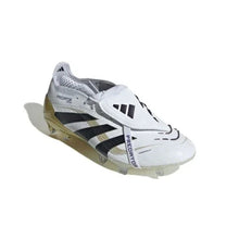 Predator Elite FT FG Road to Glory