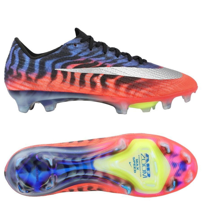 Mercurial Superfly 11 Elite Scorpion FG