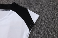 Paris 2627 Sleeveless Training Kit 1