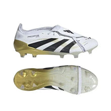 Predator Elite FT FG Road to Glory