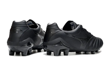 Mizuno Morelia Neo IV Elite FG Soccer Cleats Precision Control