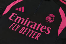 26 27 Real Madrid Tracksuit 11