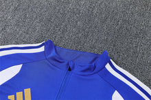 26 27 Juventus Tracksuit 2