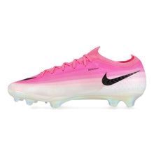 Mercurial Vapor 17 Elite FG Breakout