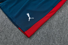 Portugal 2627 Sleeveless Training Kit 4
