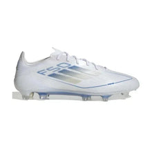 F50 Elite FG Polar Victory
