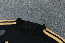 26 27 Juventus Tracksuit
