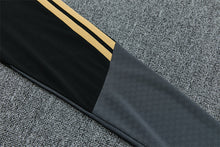 26 27 Juventus Tracksuit