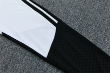 26 27 Juventus Tracksuit 1