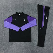26 27 Tottenham Tracksuit