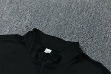 26 27 Tottenham Tracksuit