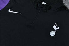 26 27 Tottenham Tracksuit