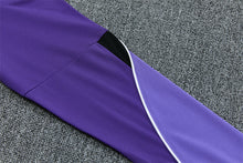 26 27 Tottenham Tracksuit