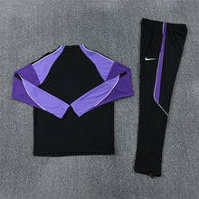 26 27 Tottenham Tracksuit