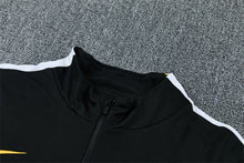 26 27 Chelsea Tracksuit 2
