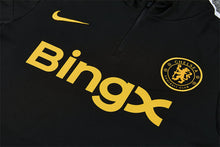 26 27 Chelsea Tracksuit 2