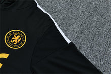 26 27 Chelsea Tracksuit 2