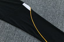 26 27 Chelsea Tracksuit 2