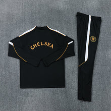 26 27 Chelsea Tracksuit 2
