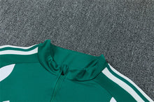 26 27 Liverpool Tracksuit