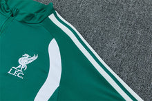 26 27 Liverpool Tracksuit