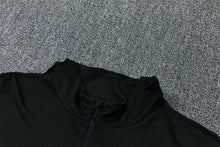 26 27 Inter Milan Tracksuit 2