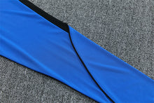 26 27 Inter Milan Tracksuit 2