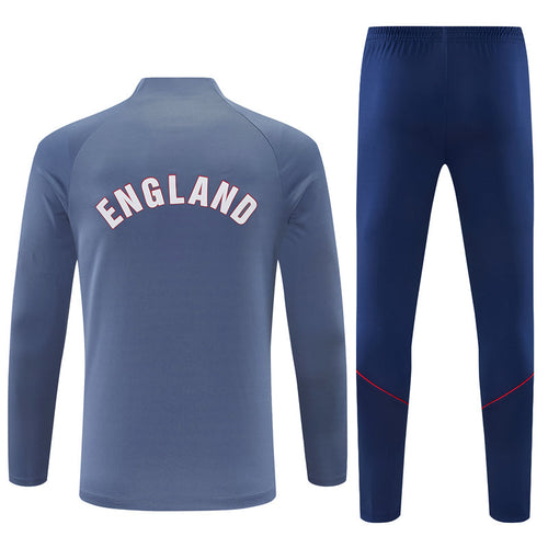 26 27 England Tracksuit 1