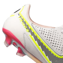 Tiempo Legend 9 Elite FG Rawdacious