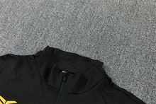 26 27 Barcelona Tracksuit 2