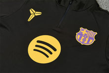 26 27 Barcelona Tracksuit 2