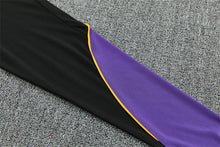 26 27 Barcelona Tracksuit 2
