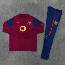 26 27 Barcelona Tracksuit 1