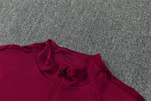 26 27 Barcelona Tracksuit 1