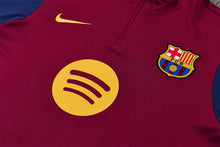 26 27 Barcelona Tracksuit 1