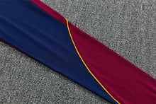 26 27 Barcelona Tracksuit 1