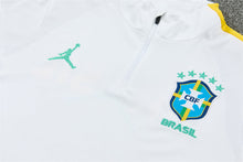 26 27 Brazil Tracksuit 5