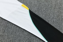 26 27 Brazil Tracksuit 5