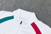 26 27 Portugal Tracksuit