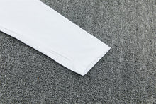 26 27 Portugal Tracksuit