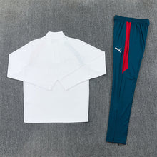 26 27 Portugal Tracksuit