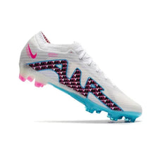 Mercurial Vapor 15 Elite FG Blast Pack