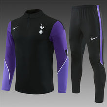 26 27 Tottenham Tracksuit