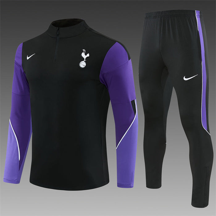 26 27 Tottenham Tracksuit