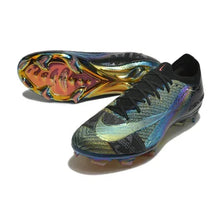 Mercurial Vapor 16 Elite FG Cosmic Speed