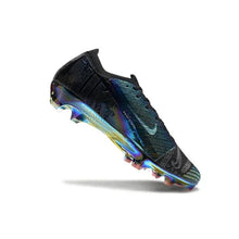 Mercurial Vapor 16 Elite FG Cosmic Speed